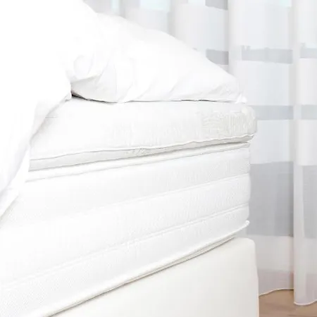 Luxury 212- Adult Only * Koksijde